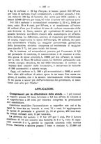 giornale/TO00191180/1917/unico/00000307