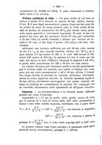 giornale/TO00191180/1917/unico/00000308