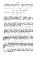 giornale/TO00191180/1917/unico/00000311