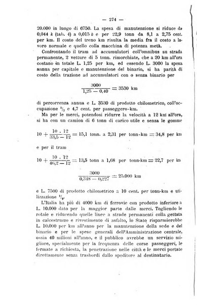 Il politecnico-Giornale dell'ingegnere architetto civile ed industriale