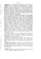 giornale/TO00191180/1917/unico/00000315