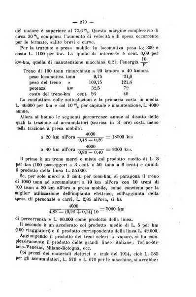 Il politecnico-Giornale dell'ingegnere architetto civile ed industriale