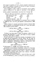 giornale/TO00191180/1917/unico/00000319