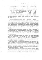 giornale/TO00191180/1917/unico/00000320