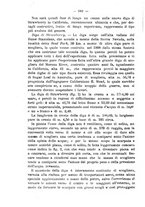 giornale/TO00191180/1917/unico/00000322