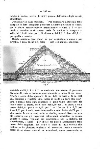 Il politecnico-Giornale dell'ingegnere architetto civile ed industriale