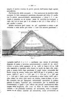 giornale/TO00191180/1917/unico/00000323