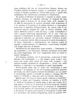 giornale/TO00191180/1917/unico/00000324