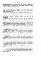 giornale/TO00191180/1917/unico/00000327