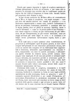 giornale/TO00191180/1917/unico/00000328