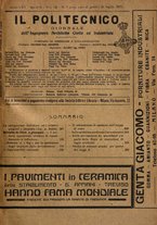 giornale/TO00191180/1917/unico/00000331