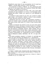 giornale/TO00191180/1917/unico/00000334