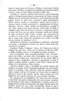 giornale/TO00191180/1917/unico/00000337