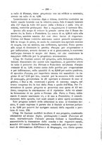 giornale/TO00191180/1917/unico/00000339