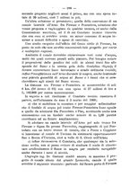 giornale/TO00191180/1917/unico/00000340