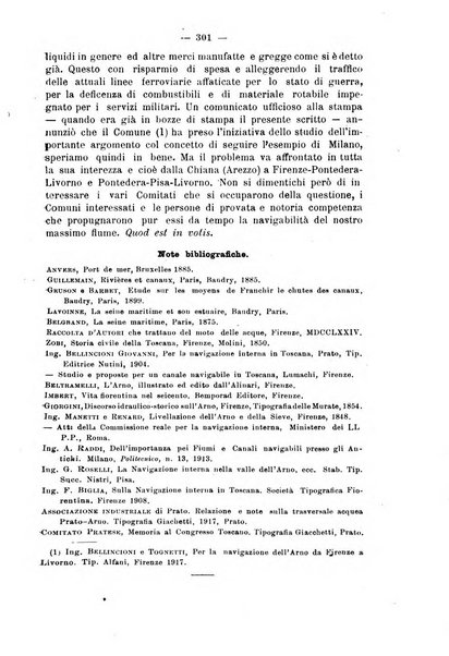 Il politecnico-Giornale dell'ingegnere architetto civile ed industriale