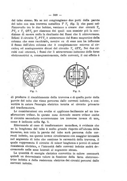 Il politecnico-Giornale dell'ingegnere architetto civile ed industriale