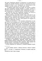 giornale/TO00191180/1917/unico/00000361