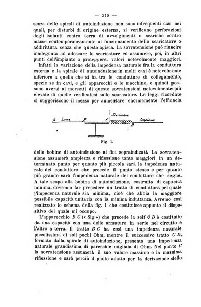 Il politecnico-Giornale dell'ingegnere architetto civile ed industriale