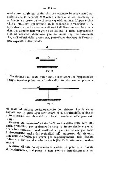 Il politecnico-Giornale dell'ingegnere architetto civile ed industriale