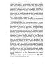 giornale/TO00191180/1917/unico/00000364