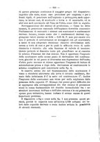 giornale/TO00191180/1917/unico/00000366