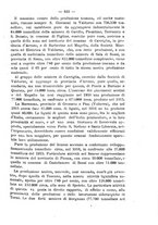 giornale/TO00191180/1917/unico/00000369