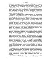 giornale/TO00191180/1917/unico/00000370