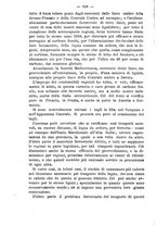 giornale/TO00191180/1917/unico/00000372