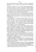 giornale/TO00191180/1917/unico/00000374