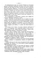 giornale/TO00191180/1917/unico/00000375