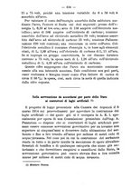 giornale/TO00191180/1917/unico/00000378