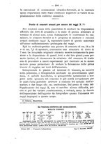 giornale/TO00191180/1917/unico/00000380