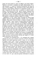 giornale/TO00191180/1917/unico/00000387