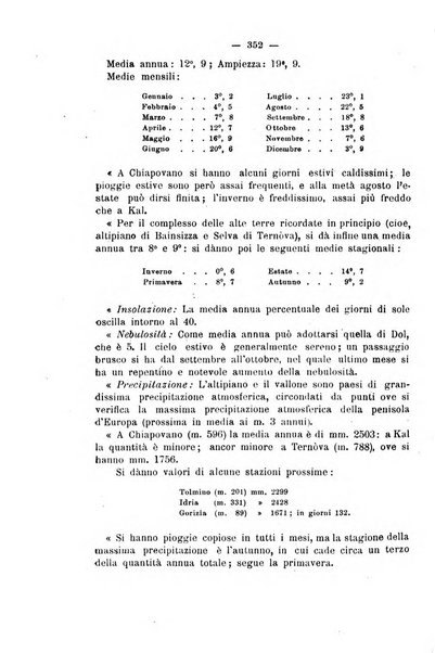 Il politecnico-Giornale dell'ingegnere architetto civile ed industriale