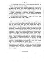 giornale/TO00191180/1917/unico/00000402