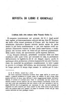 giornale/TO00191180/1917/unico/00000403