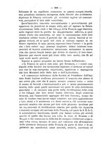 giornale/TO00191180/1917/unico/00000404