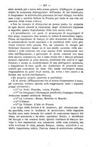 giornale/TO00191180/1917/unico/00000405