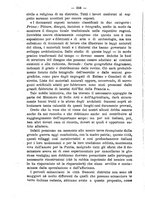 giornale/TO00191180/1917/unico/00000406