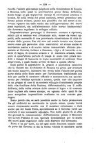 giornale/TO00191180/1917/unico/00000407