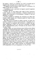 giornale/TO00191180/1917/unico/00000411