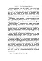 giornale/TO00191180/1917/unico/00000412