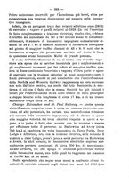 giornale/TO00191180/1917/unico/00000413