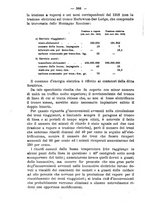 giornale/TO00191180/1917/unico/00000414