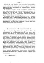 giornale/TO00191180/1917/unico/00000415