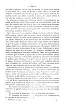 giornale/TO00191180/1917/unico/00000417