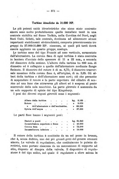 Il politecnico-Giornale dell'ingegnere architetto civile ed industriale