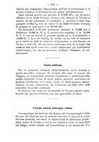 giornale/TO00191180/1917/unico/00000420