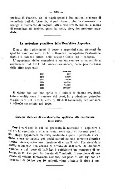 Il politecnico-Giornale dell'ingegnere architetto civile ed industriale